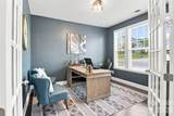 7041 Irongate Drive - Photo 4