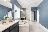 7041 Irongate Drive - Photo 31
