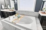 7041 Irongate Drive - Photo 32