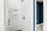 7041 Irongate Drive - Photo 33