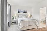 7041 Irongate Drive - Photo 34