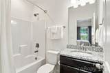 7041 Irongate Drive - Photo 35