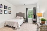 7041 Irongate Drive - Photo 36