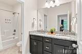 7041 Irongate Drive - Photo 37
