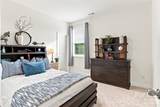 7041 Irongate Drive - Photo 38