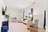 7041 Irongate Drive - Photo 39