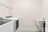 7041 Irongate Drive - Photo 40