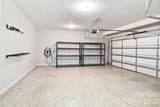 7041 Irongate Drive - Photo 41