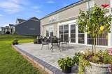 7041 Irongate Drive - Photo 42