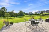 7041 Irongate Drive - Photo 43