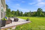 7041 Irongate Drive - Photo 44