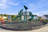 7041 Irongate Drive - Photo 45