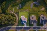7041 Irongate Drive - Photo 46