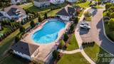 7041 Irongate Drive - Photo 47
