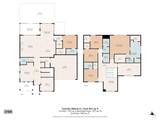 7041 Irongate Drive - Photo 48