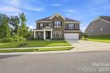 7041 Irongate Drive - Photo 8