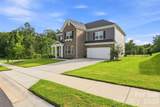 7041 Irongate Drive - Photo 9