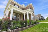 7041 Irongate Drive - Photo 10