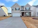 3240 Laurel Brook Drive - Photo 1