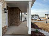 3240 Laurel Brook Drive - Photo 2