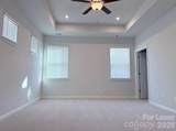 3240 Laurel Brook Drive - Photo 12