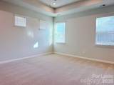 3240 Laurel Brook Drive - Photo 13