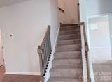3240 Laurel Brook Drive - Photo 17