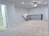 3240 Laurel Brook Drive - Photo 18