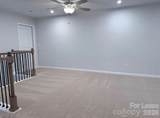 3240 Laurel Brook Drive - Photo 19