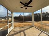 3240 Laurel Brook Drive - Photo 27