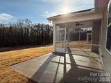 3240 Laurel Brook Drive - Photo 28