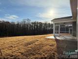 3240 Laurel Brook Drive - Photo 29