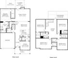 3240 Laurel Brook Drive - Photo 31