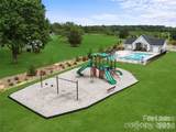 3240 Laurel Brook Drive - Photo 33