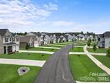 3240 Laurel Brook Drive - Photo 36