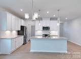 3240 Laurel Brook Drive - Photo 6