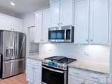 3240 Laurel Brook Drive - Photo 7