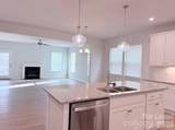 3240 Laurel Brook Drive - Photo 8