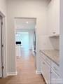 3240 Laurel Brook Drive - Photo 9