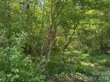 509 Castlewood Circle - Photo 3