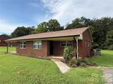 1773 River Road - Photo 1