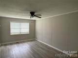 1773 River Road - Photo 2