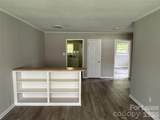 1773 River Road - Photo 3