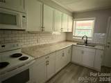 1773 River Road - Photo 4
