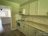 1773 River Road - Photo 5