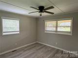 1773 River Road - Photo 6