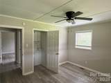 1773 River Road - Photo 7