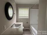 1773 River Road - Photo 8