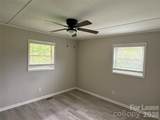 1773 River Road - Photo 9
