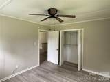 1773 River Road - Photo 10